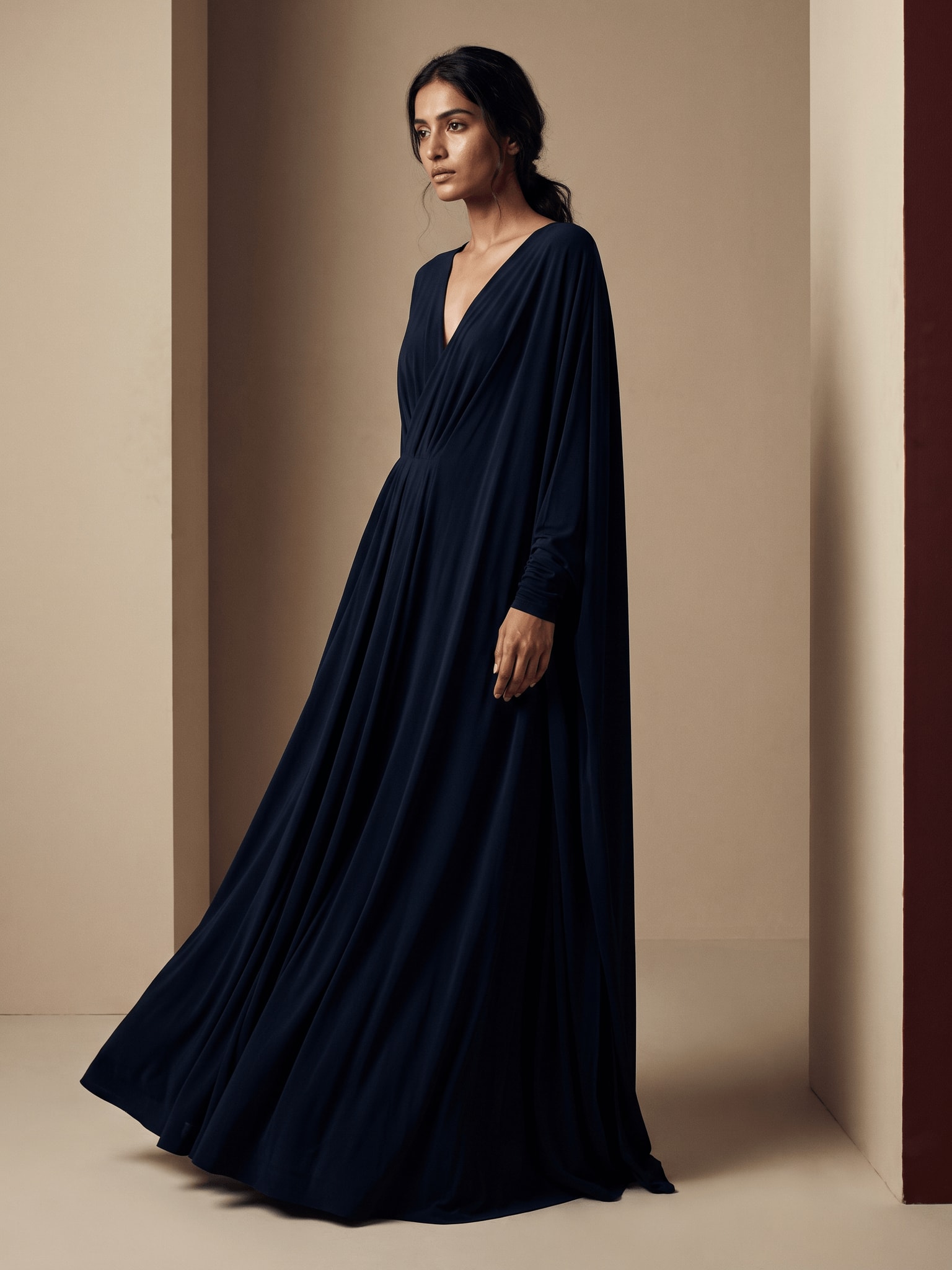 Editorial