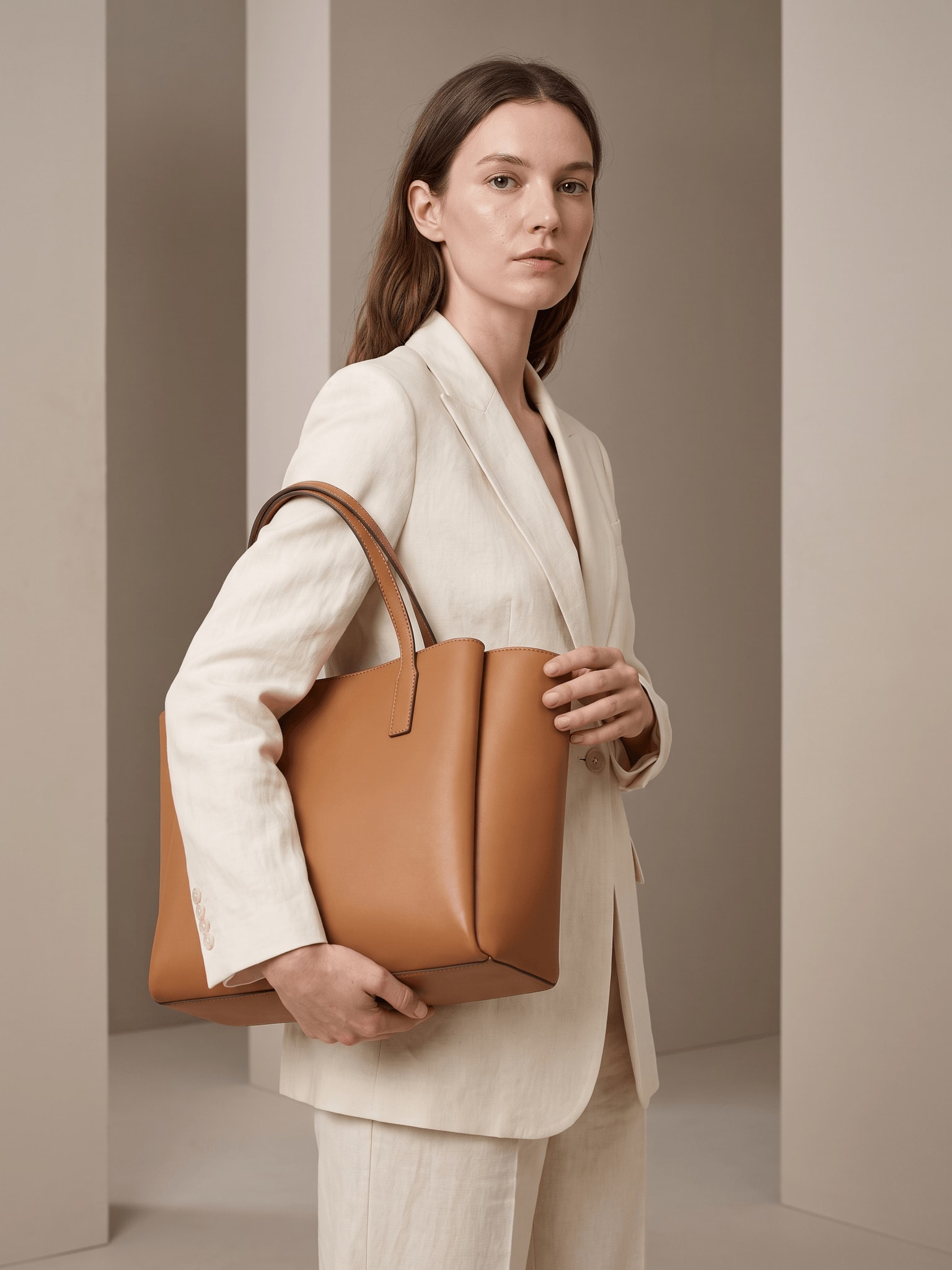 Editorial